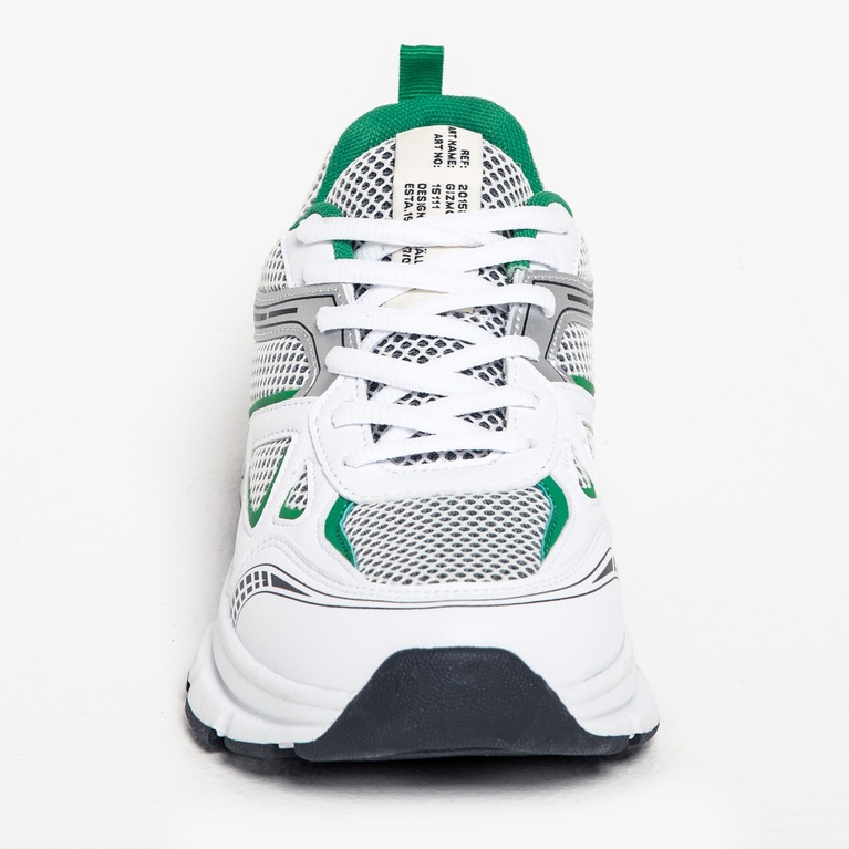 Sneaker "Gizmo" 